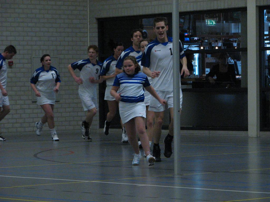 2008_03_09_kelly_heijmans (28).jpg